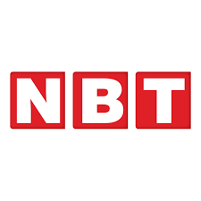 Navbharat Times
