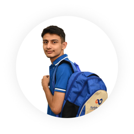 competishun iit jee courses , competishun results in jee main and adv, One of the most trusted institutes for IIT JEE and NEET preparation,