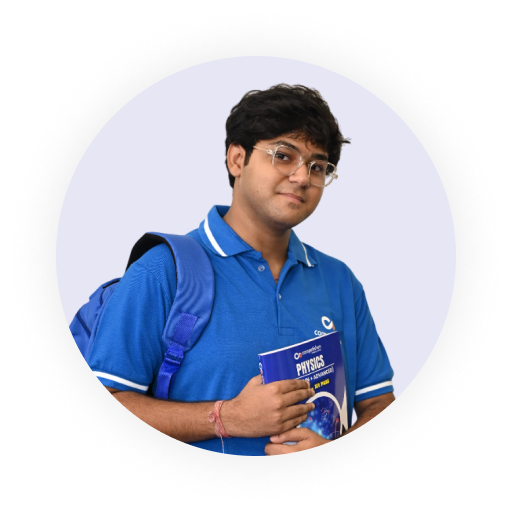 competishun iit jee courses , competishun results in jee main and adv, One of the most trusted institutes for IIT JEE and NEET preparation,