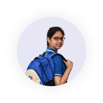 competishun iit jee courses , competishun results in jee main and adv, One of the most trusted institutes for IIT JEE and NEET preparation,