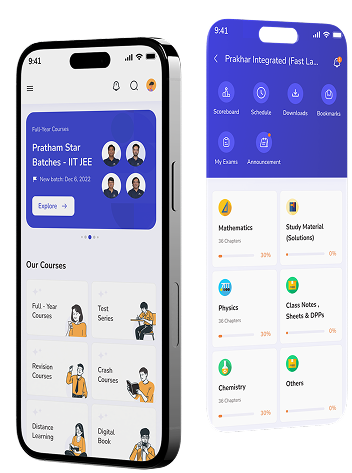 competishun iit jee courses , competishun results in jee main and adv, One of the most trusted institutes for IIT JEE and NEET preparation,