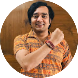 competishun teacher mohit tyagi , competishun results in jee main and adv, One of the most trusted institutes for IIT JEE and NEET preparation,