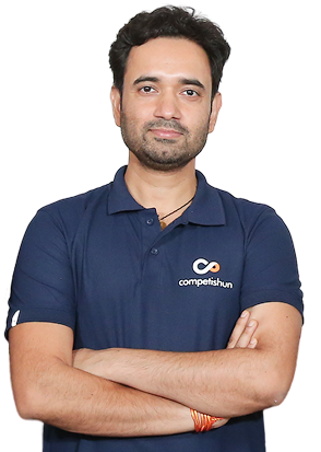 competishun iit jee courses , competishun results in jee main and adv, One of the most trusted institutes for IIT JEE and NEET preparation,