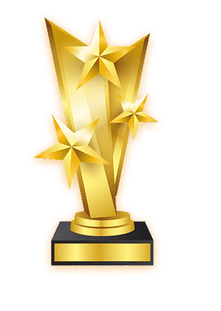 competishun iit jee courses , competishun results in jee main and adv, One of the most trusted institutes for IIT JEE and NEET preparation,