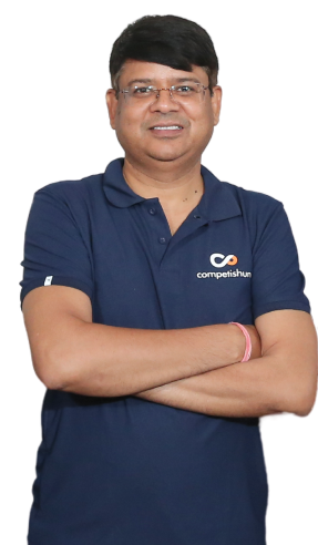 competishun iit jee courses , competishun results in jee main and adv, One of the most trusted institutes for IIT JEE and NEET preparation,