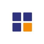 competishun iit jee courses , competishun results in jee main and adv, One of the most trusted institutes for IIT JEE and NEET preparation,