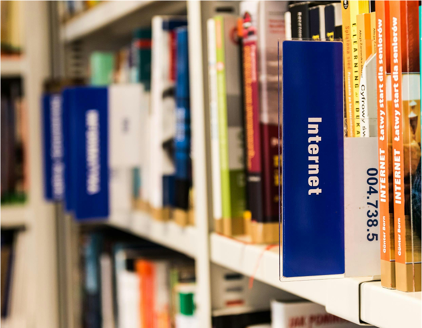 christin hume Hcfwew744z4 unsplash 1 1