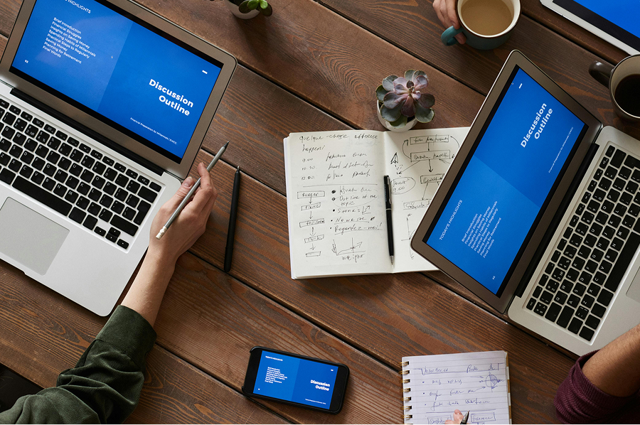 christin hume Hcfwew744z4 unsplash 1