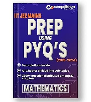 comeptishun jee main and advance coaching centre , mathematics