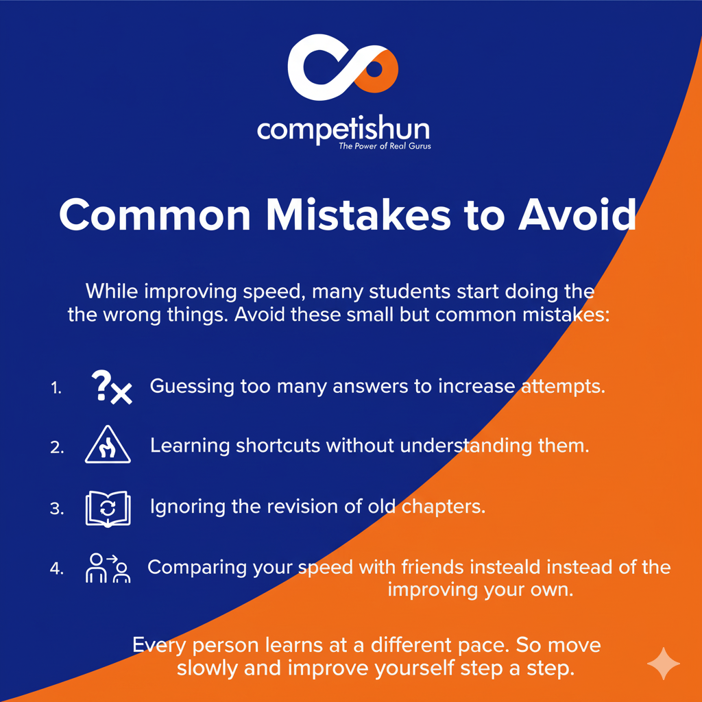 Gemini Generated Image eaw40aeaw40aeaw4