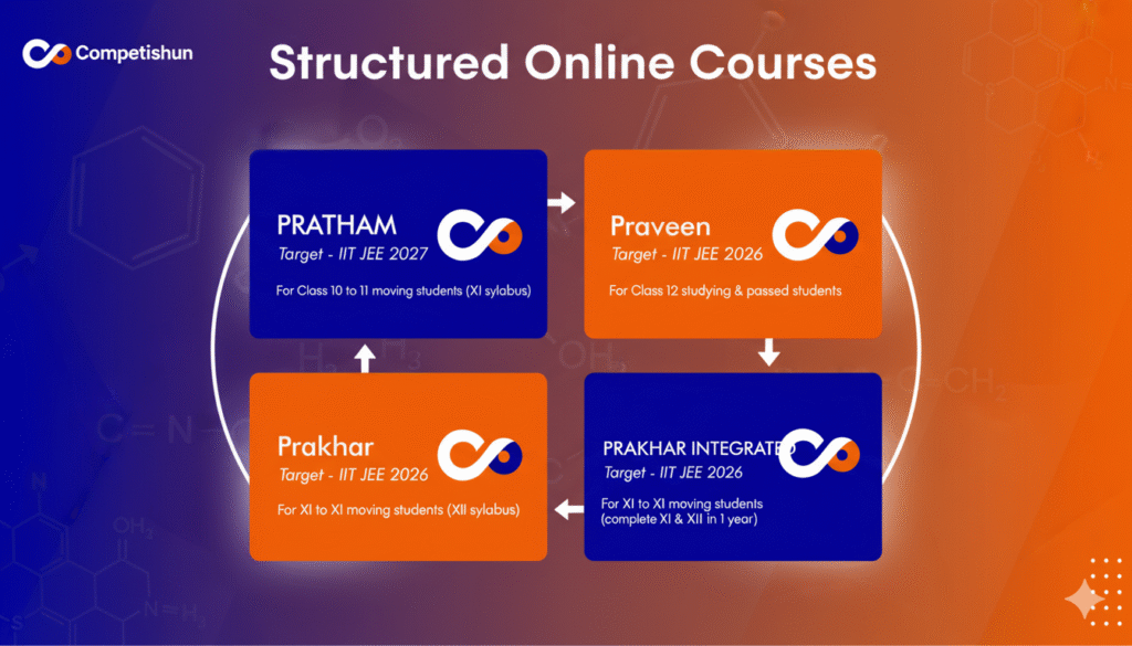 Gemini Generated Image nyne4jnyne4jnyne 1