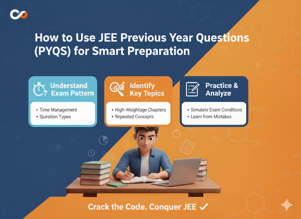 Gemini Generated Image 1xj6021xj6021xj6