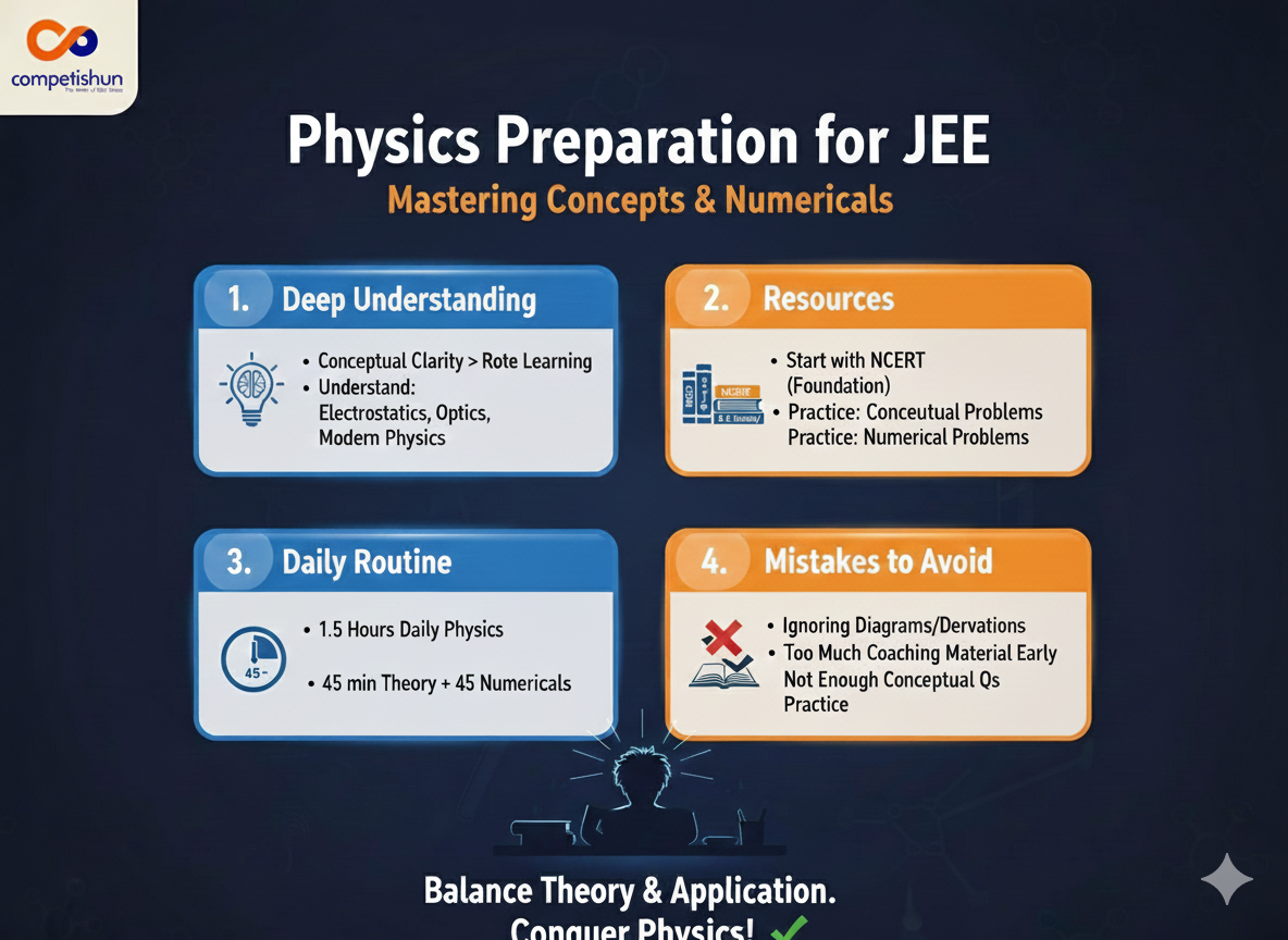 Gemini Generated Image 3ibr8z3ibr8z3ibr