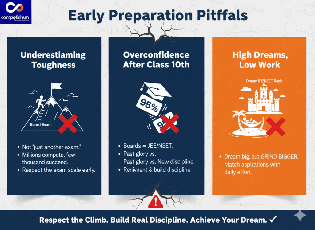 Gemini Generated Image 4hwlx54hwlx54hwl 1