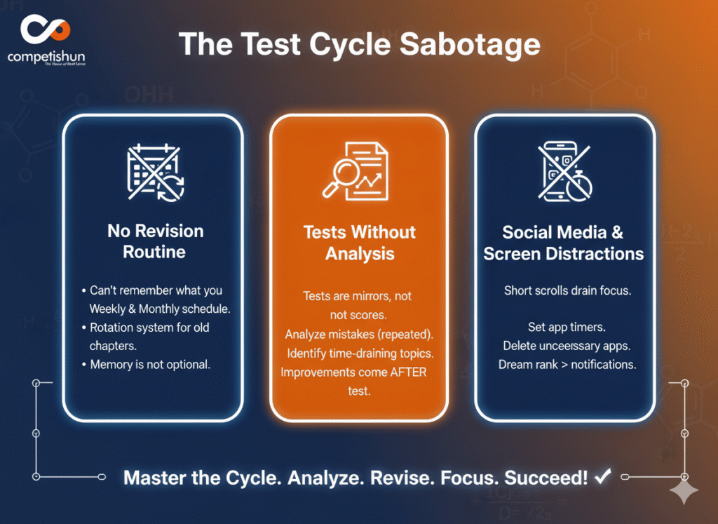 Gemini Generated Image 75ugel75ugel75ug