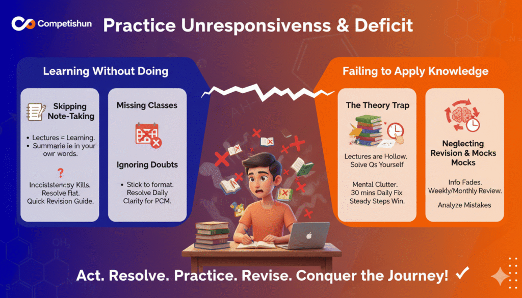 Gemini Generated Image gycibigycibigyci