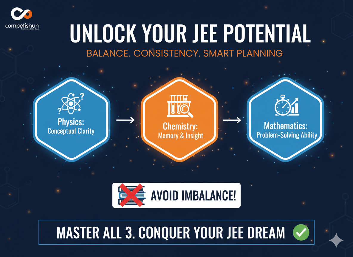 Gemini Generated Image nyui3bnyui3bnyui