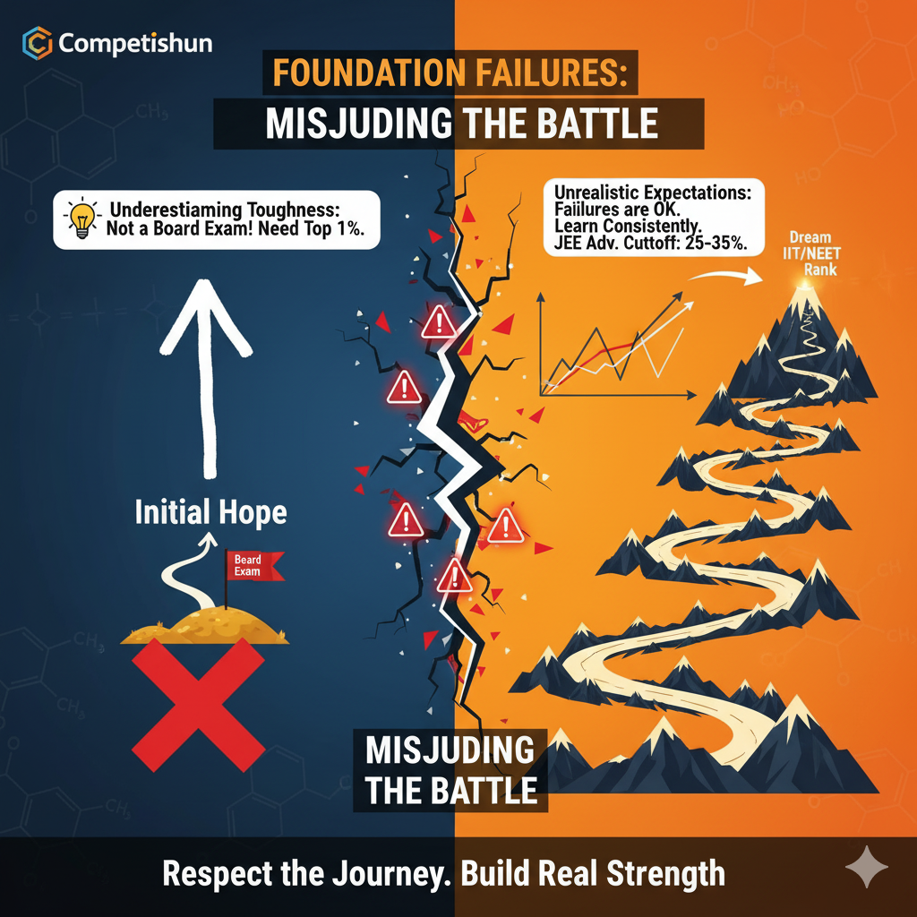 Gemini Generated Image q3aq6jq3aq6jq3aq