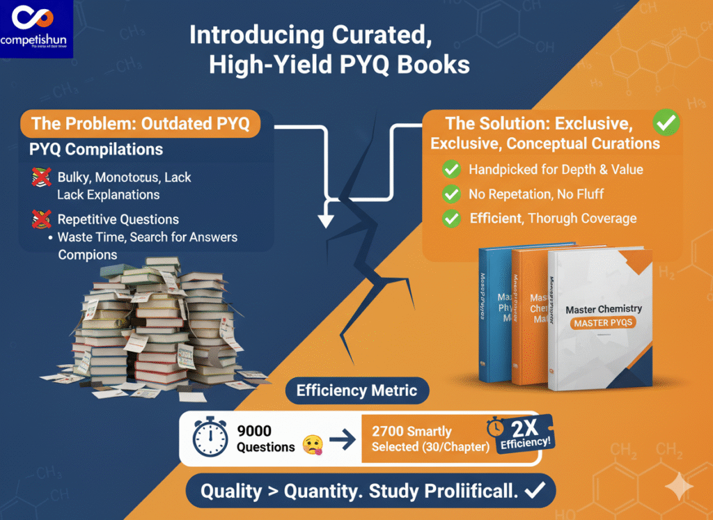 Gemini Generated Image r3t6o6r3t6o6r3t6