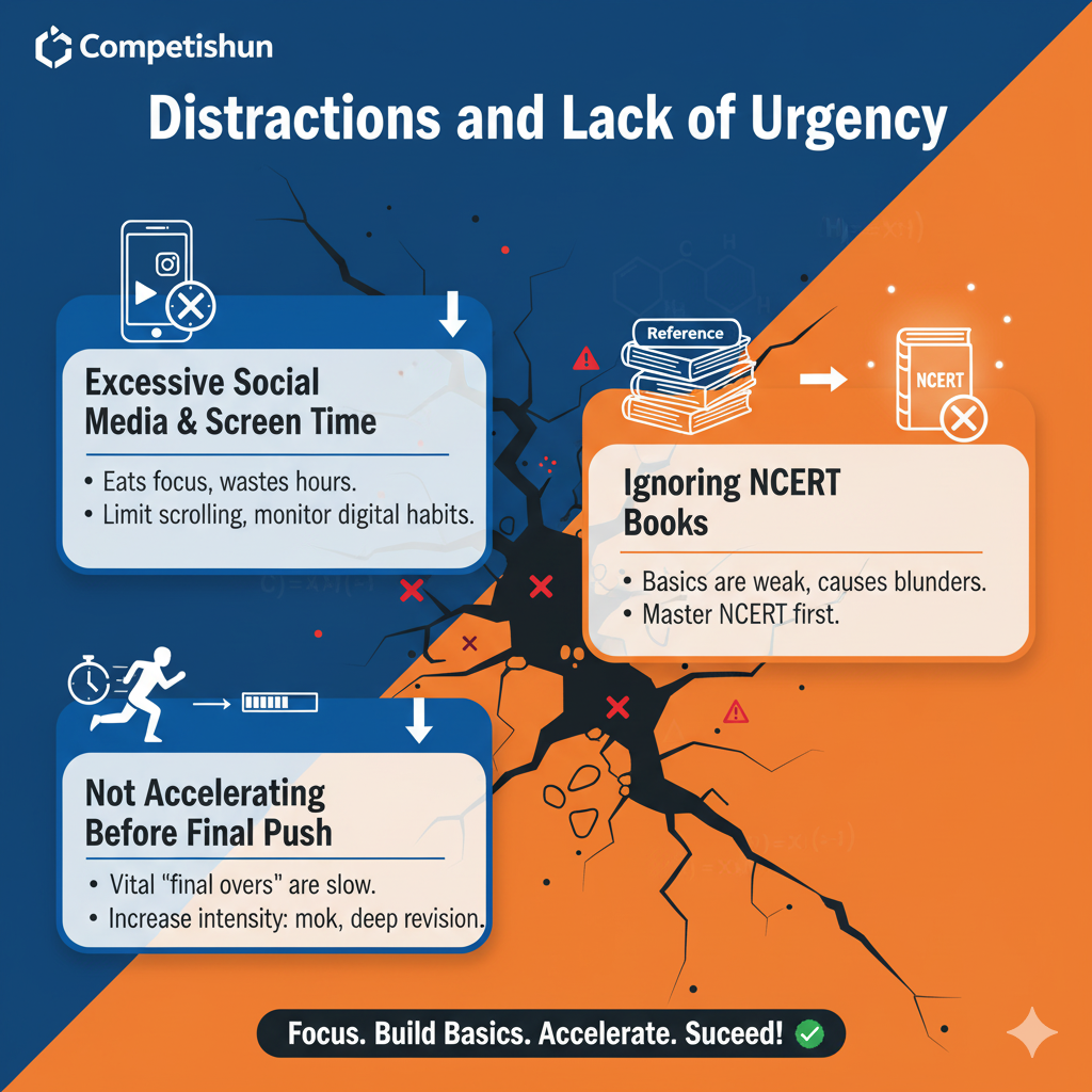 Gemini Generated Image tjao63tjao63tjao