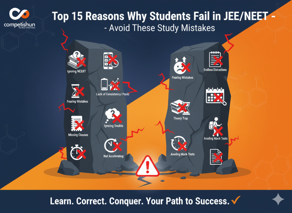 Gemini Generated Image tlzel3tlzel3tlze