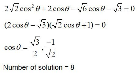 Solution Image