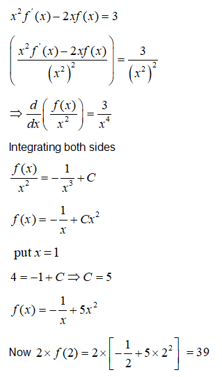 Solution Image