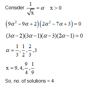 Solution Image