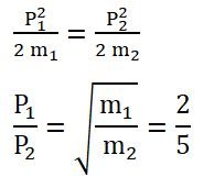 Solution Image