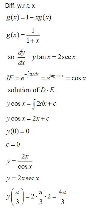 Solution Image