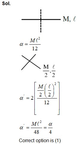 Solution Image