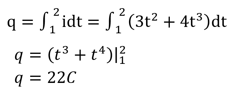 Solution Image