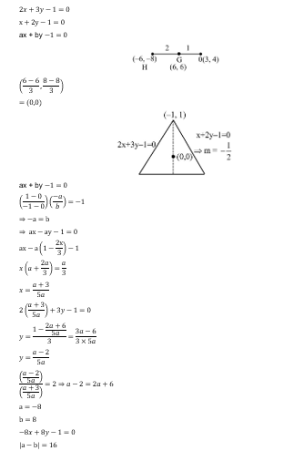 Solution Image