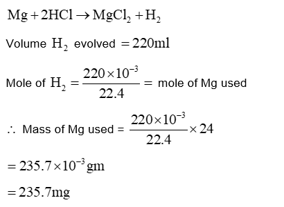 Solution Image