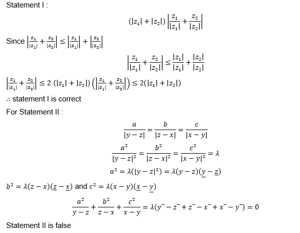 Solution Image