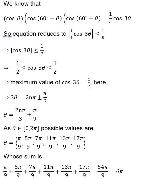 Solution Image
