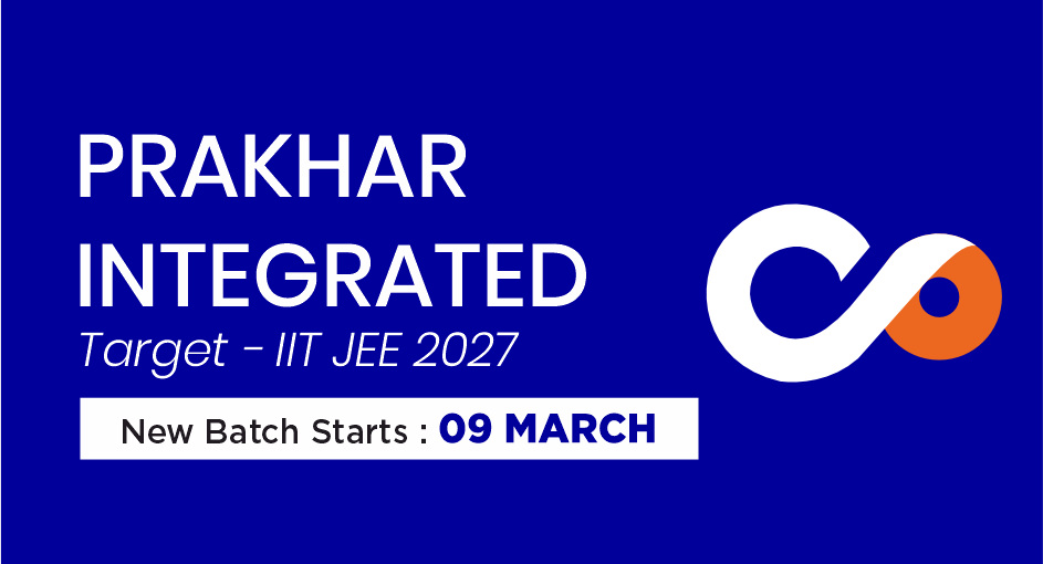 Prakhar Inte 09 March