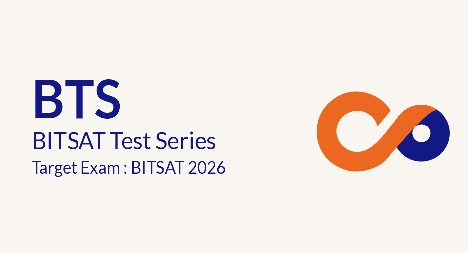 bitsat