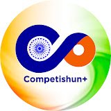 channels4 profile 2